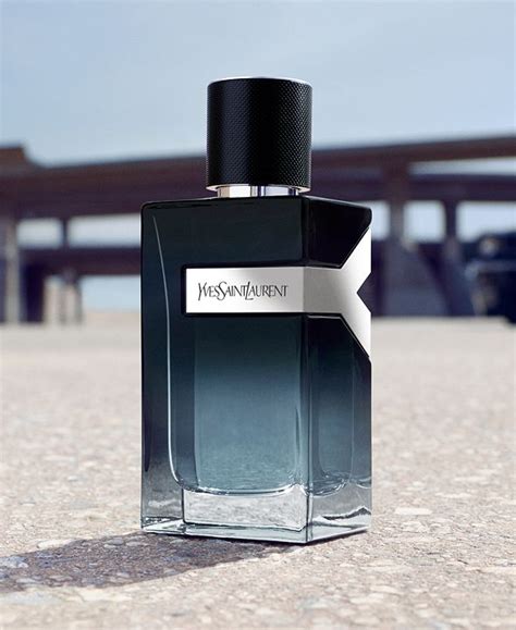 ysl cologne for men macy's